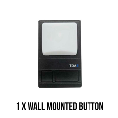 TDA FB180 Roller Door Opener