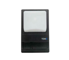 TDA FB180 Roller Door Opener