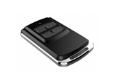 Universal Remote