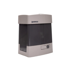 BENINCA BULL 1524SE