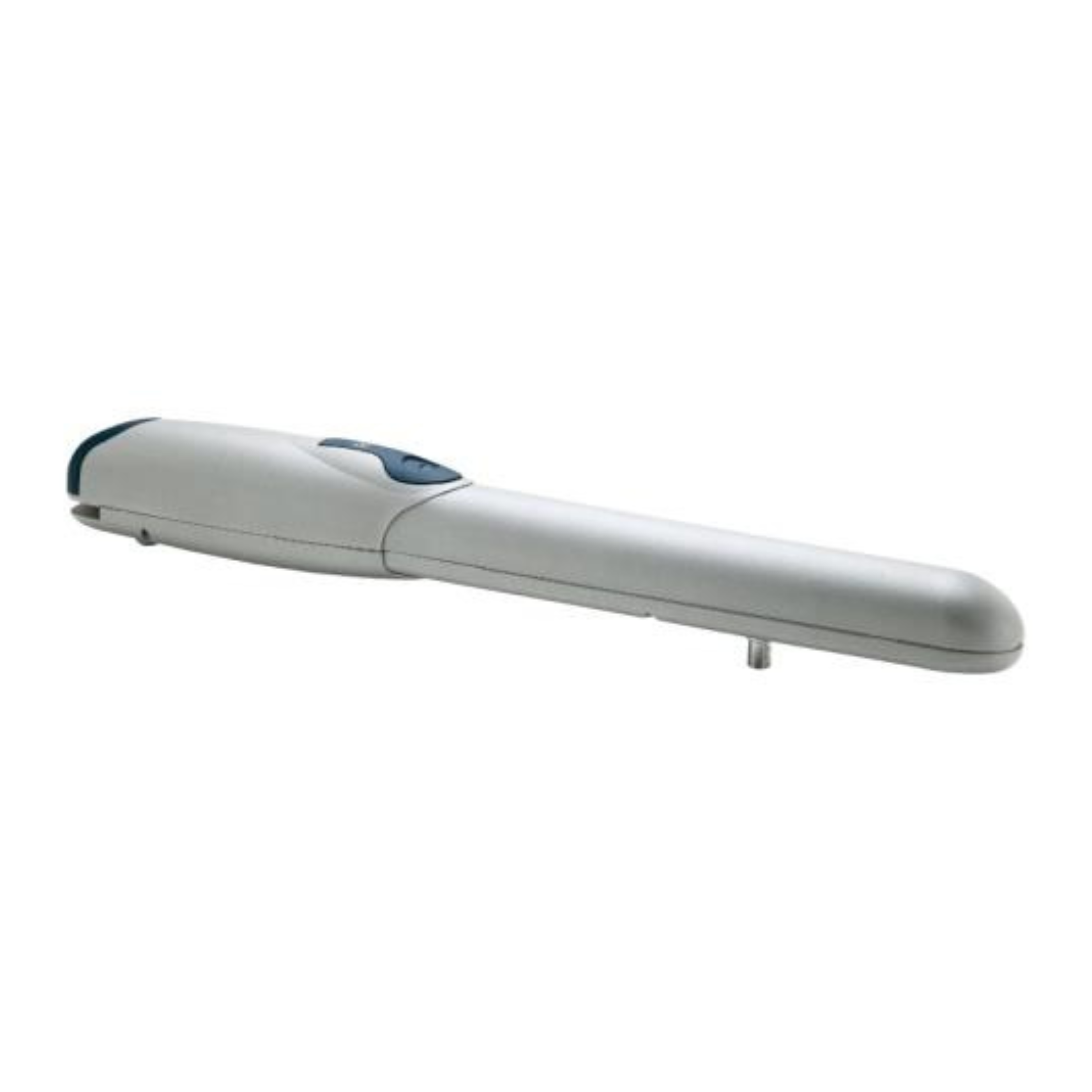 Nice Wingo 2024 Swing Gate Motor