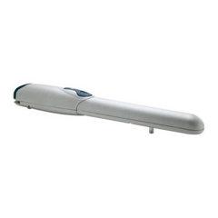 Nice Wingo 2024 Swing Gate Motor