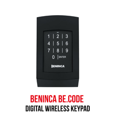 BENINCA BE.CODE