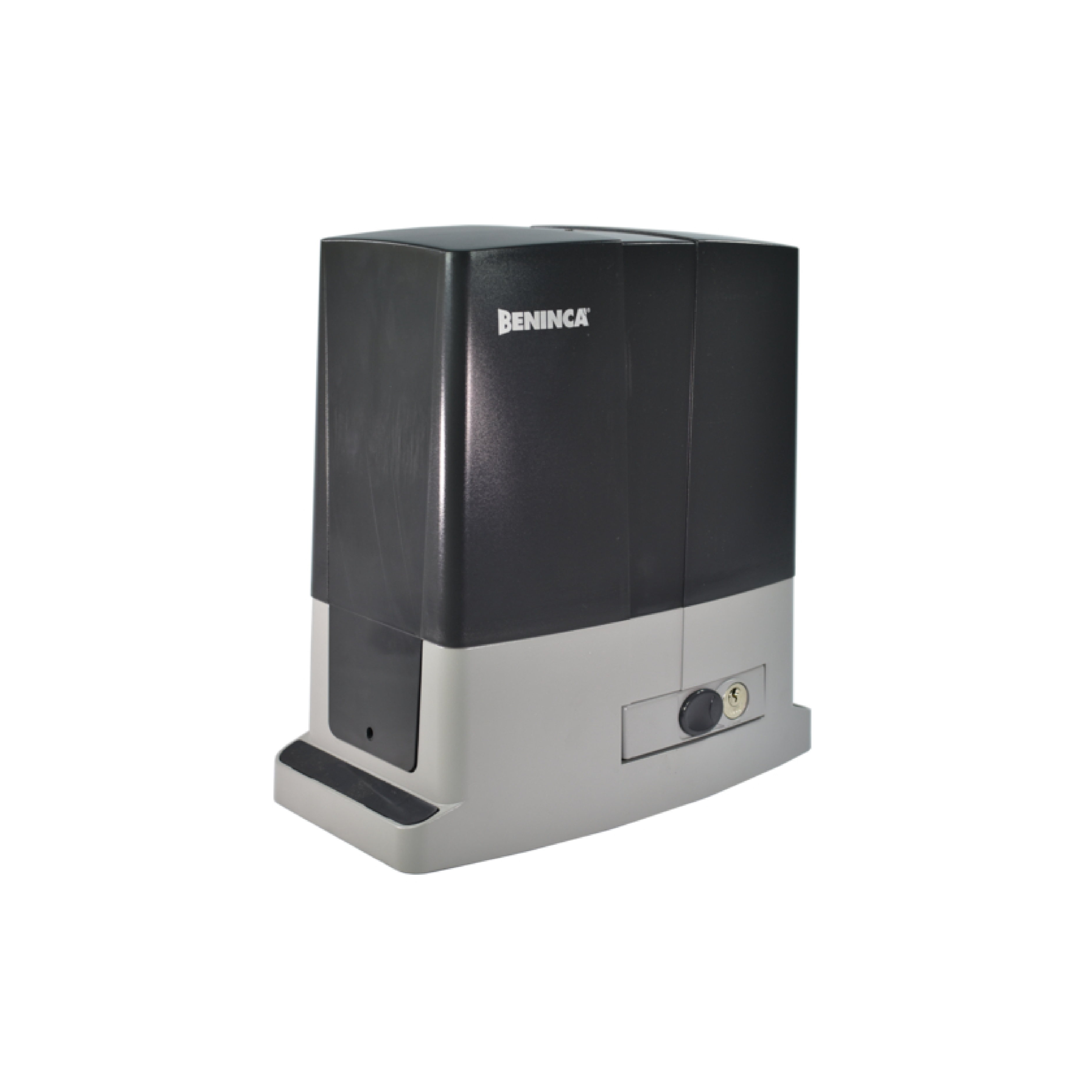 BENINCA BULL 424SE