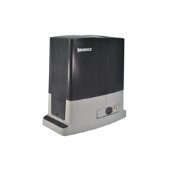 BENINCA BULL 424SE