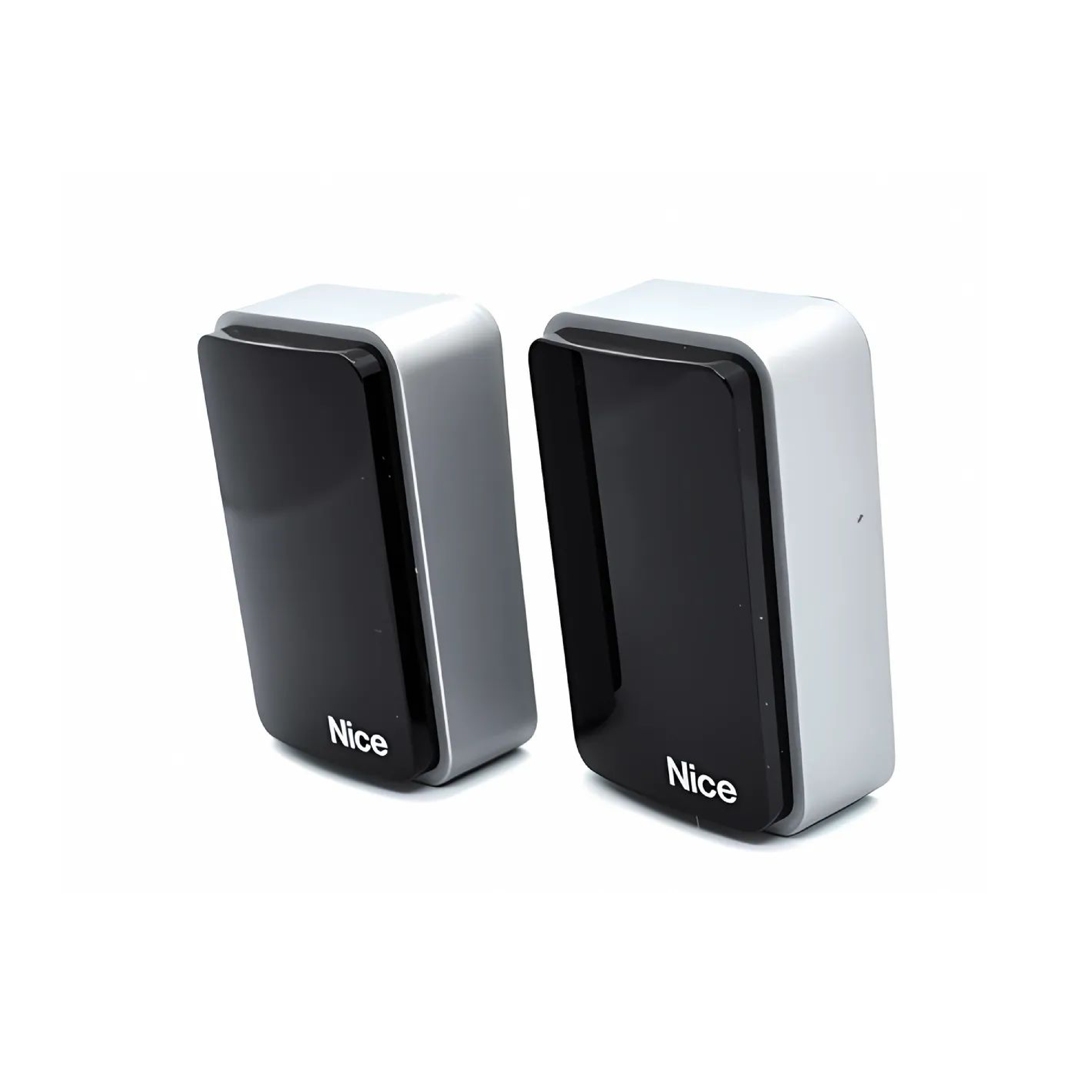 NICE EPMB Photocell Sensor – autoaccesssystems