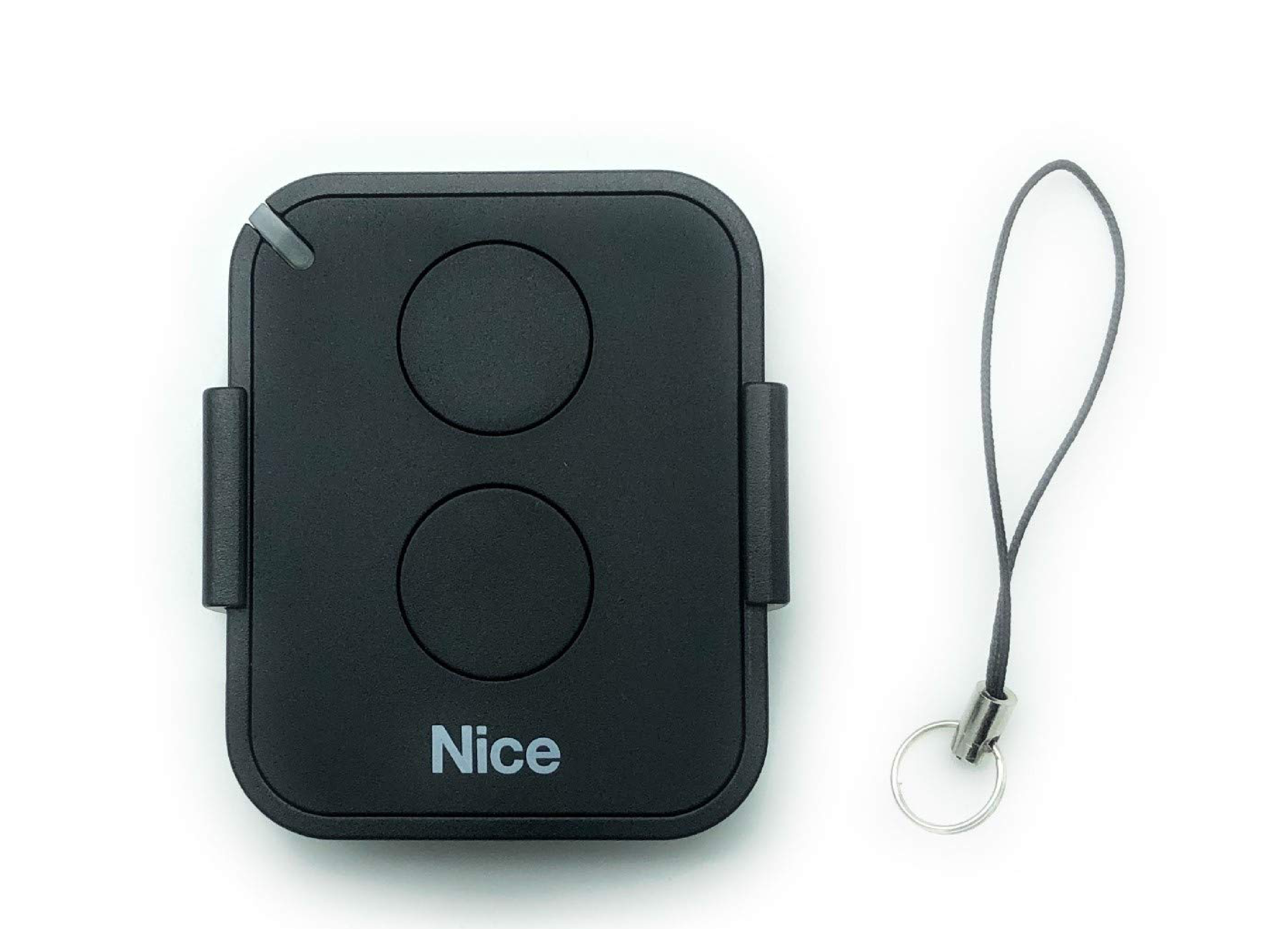 NICE ERA FLO2RE Remote