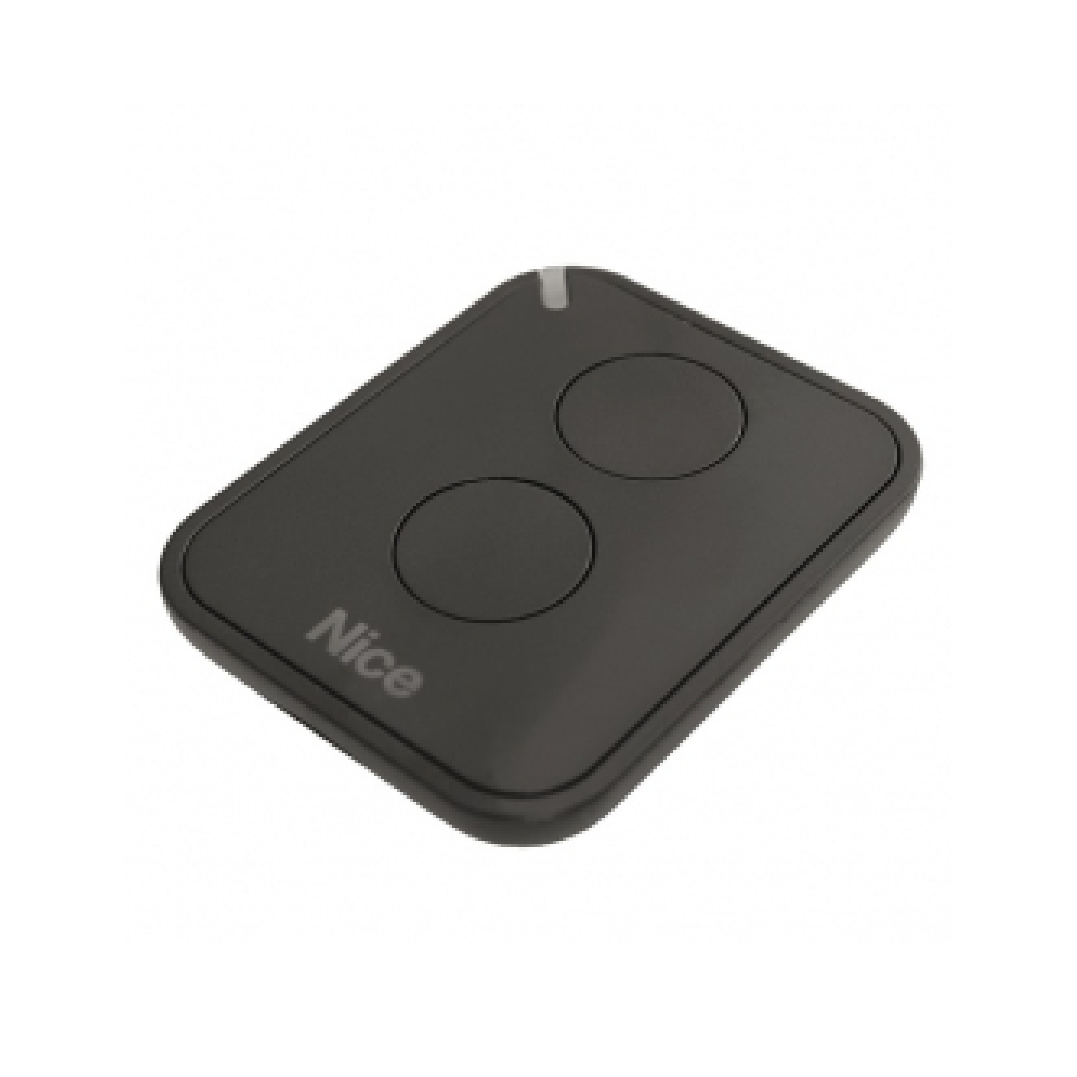 NICE ERA FLO2RE Remote
