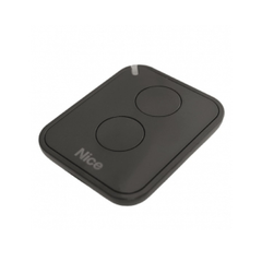 NICE ERA FLO2RE Remote