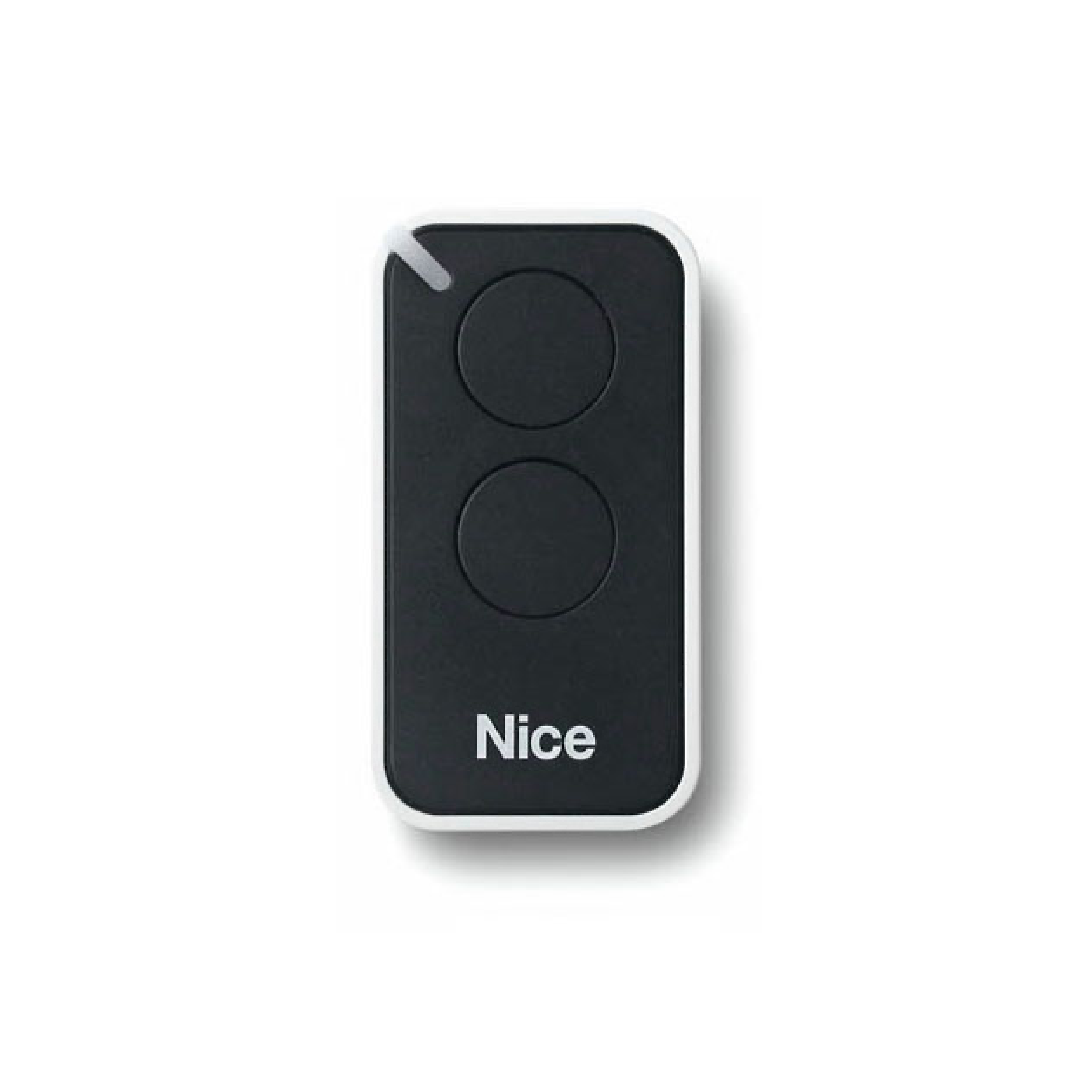 NICE Hyke (HK7024OZKIT1) Single Swing Gate Opener Kit
