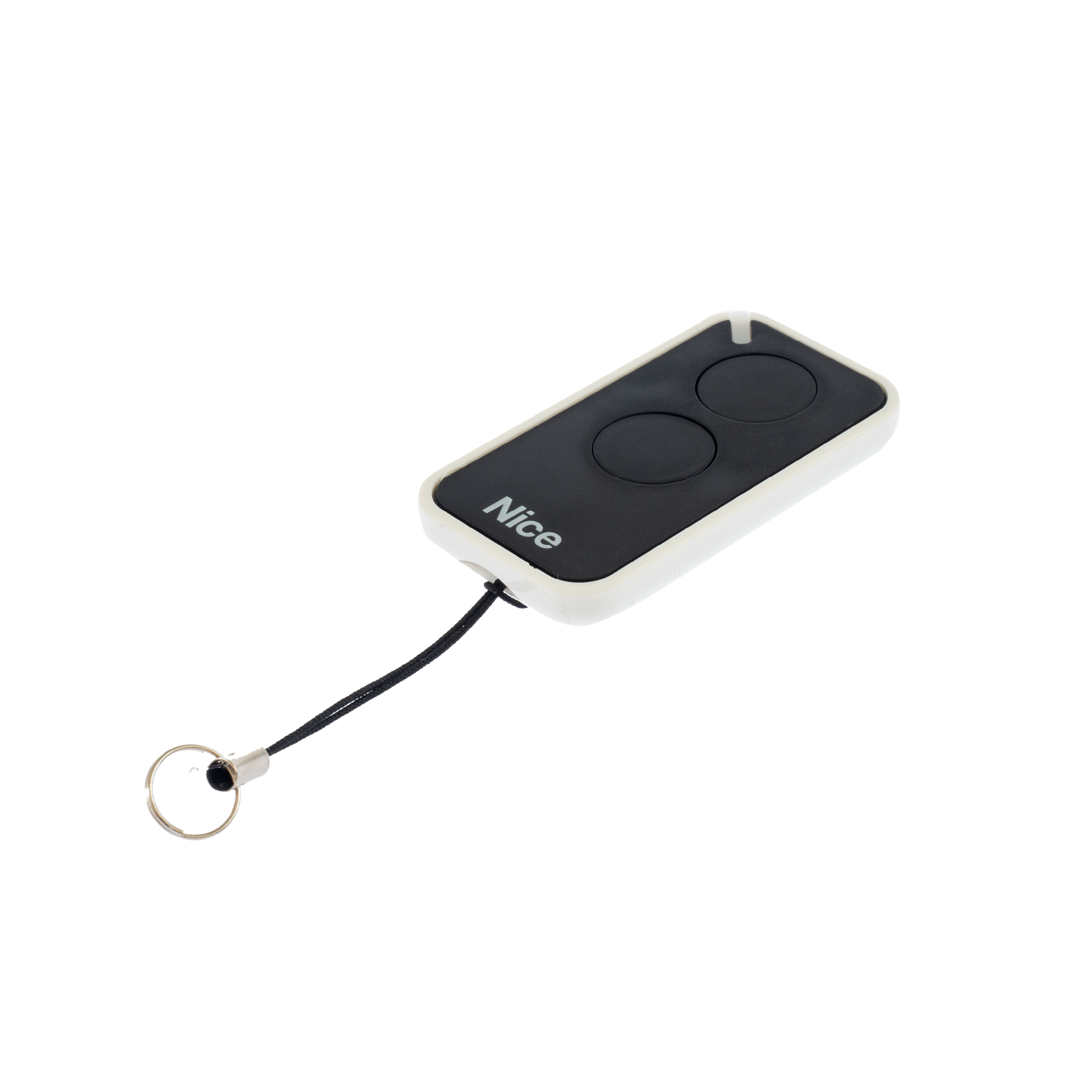 NICE REMOTE INTI2