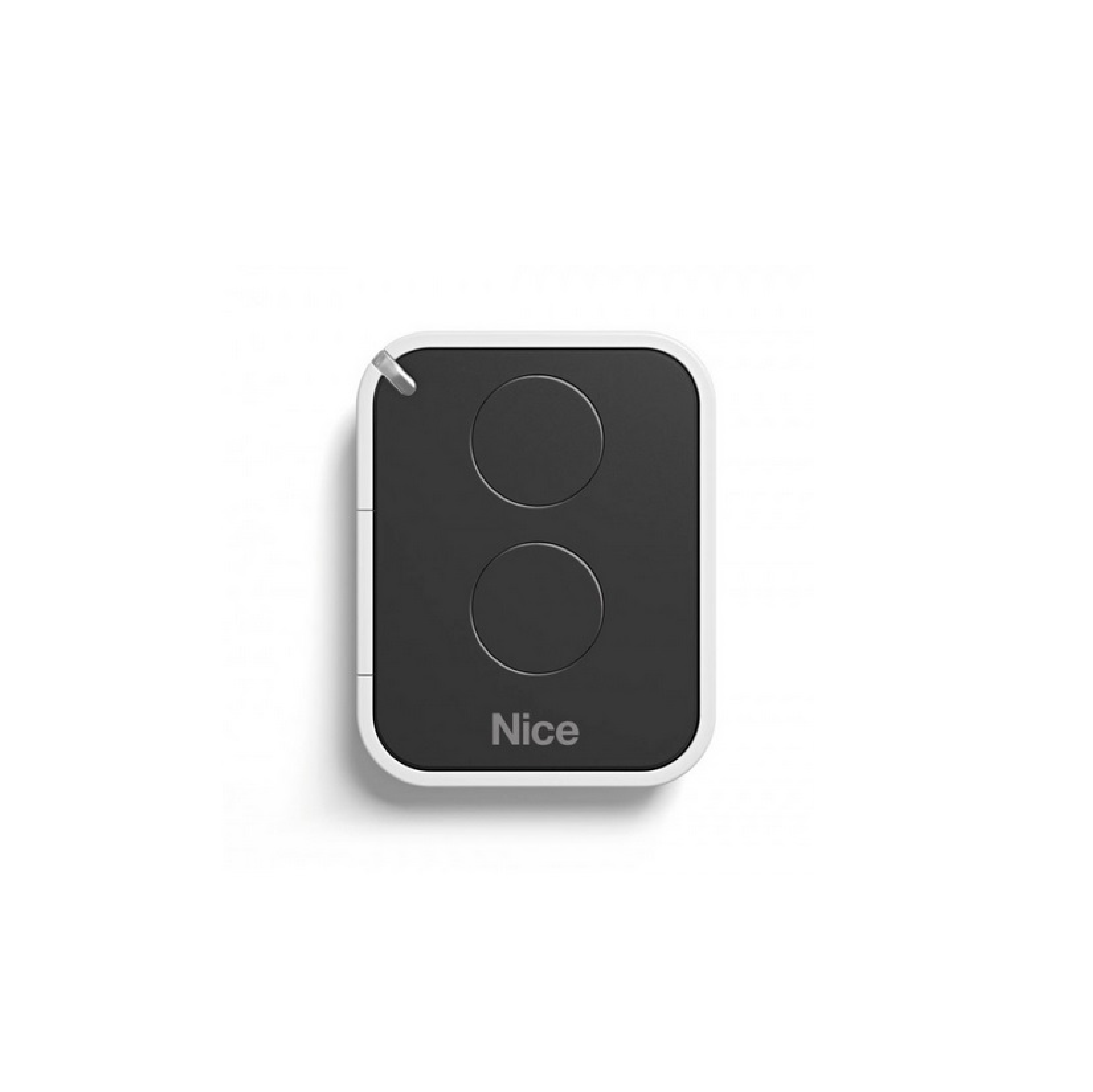 NICE Walky kit 1024