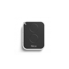 NICE Walky kit 1024