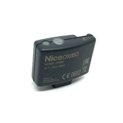 NICE Walky kit 1024