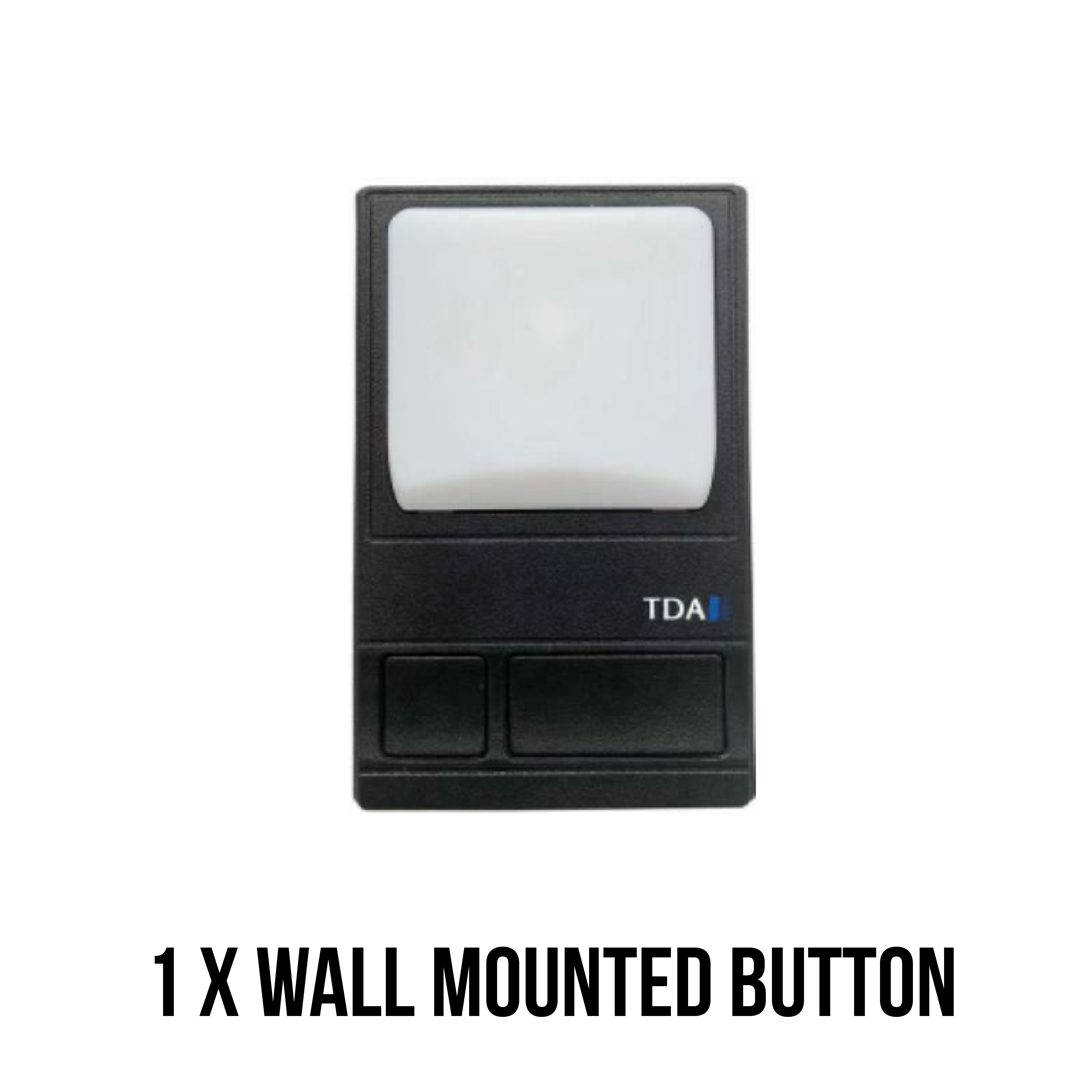 TDA FB180 Roller Door Opener